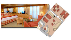 staterooms_dvs.jpg