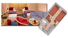 staterooms_losis.jpg