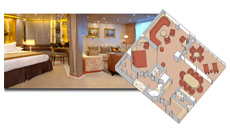 staterooms_pvs.jpg